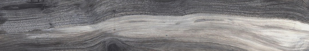 La Fabbrica Ava Kauri Victoria matowa 20x120 cm gr. 9 mm